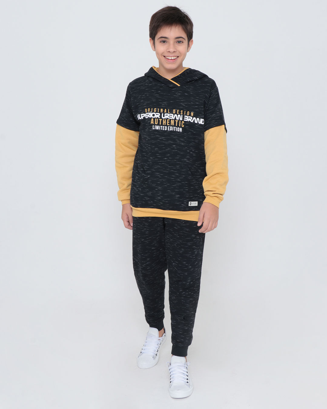 Blusa-31725-Fccp-Molm-1016-Sport---Preto