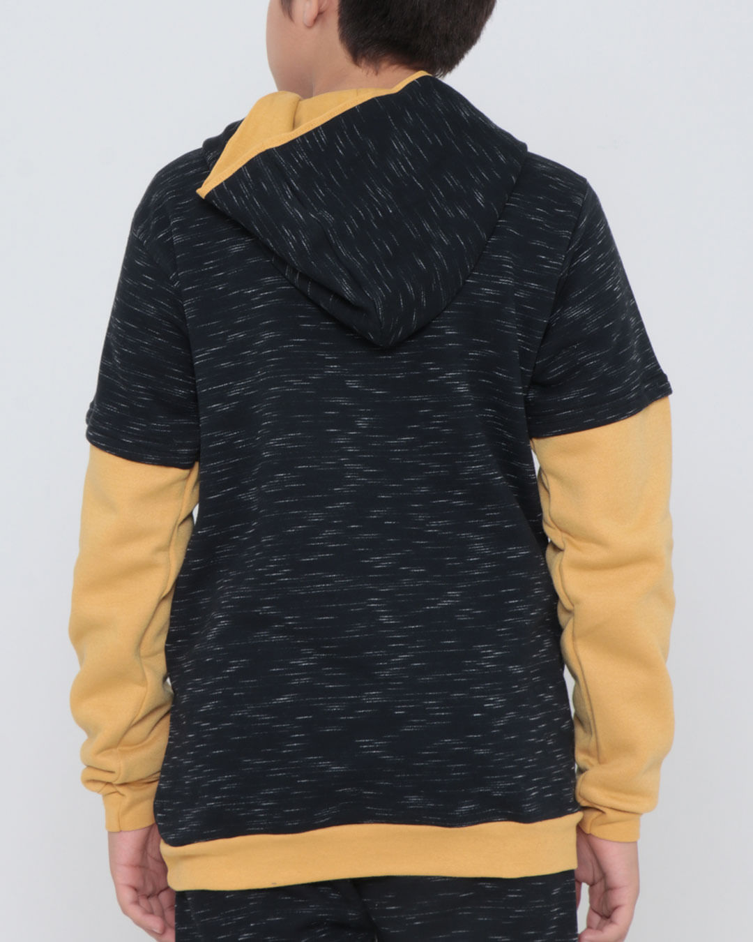 Blusa-31725-Fccp-Molm-1016-Sport---Preto