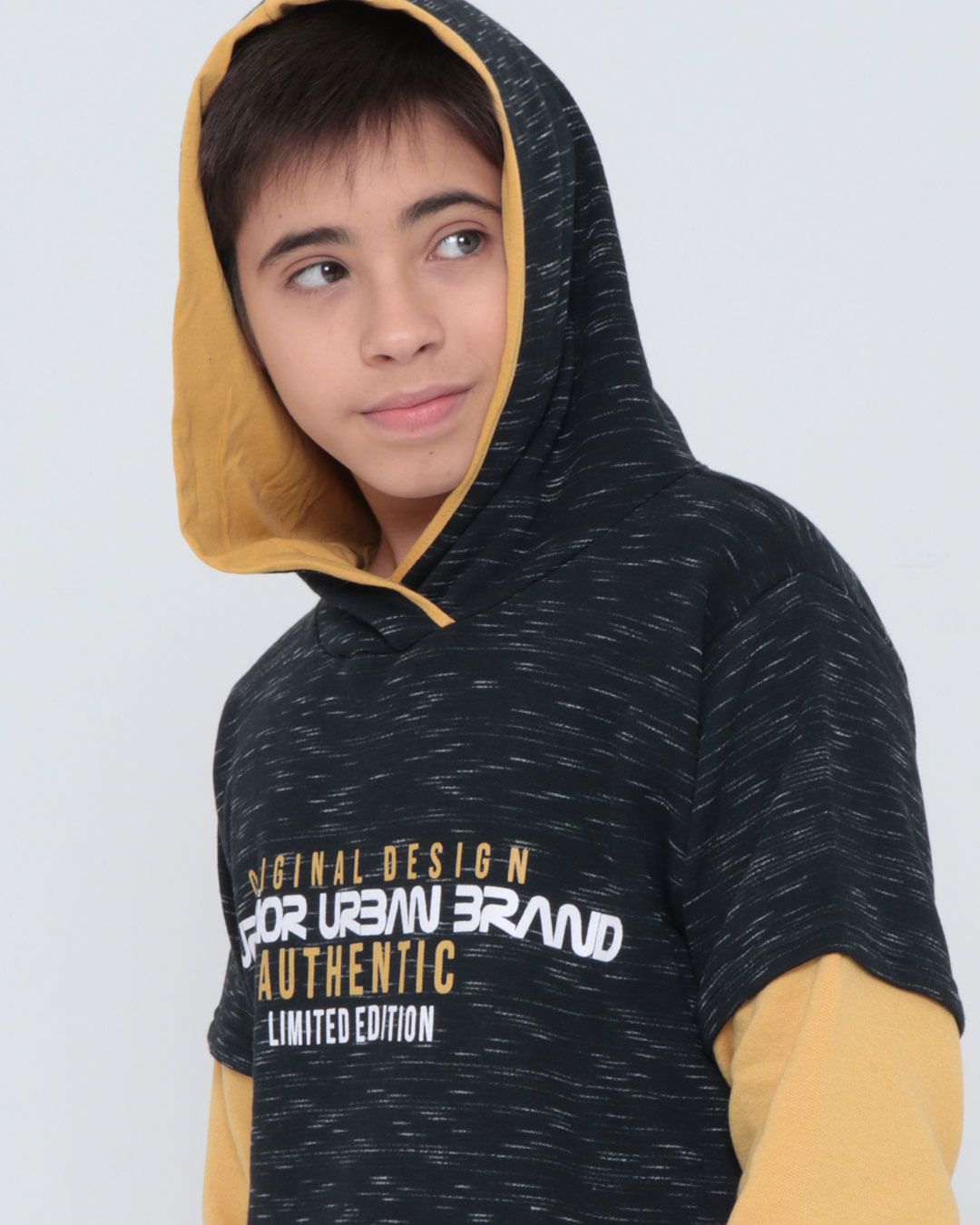 Blusa-31725-Fccp-Molm-1016-Sport---Preto