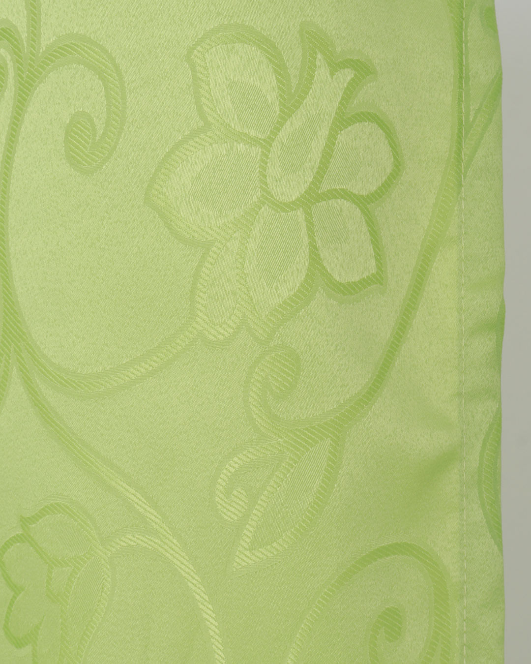 Cortina-Isabel-Sort-Para-Varao-Ate-2-Mts---Verde-Claro