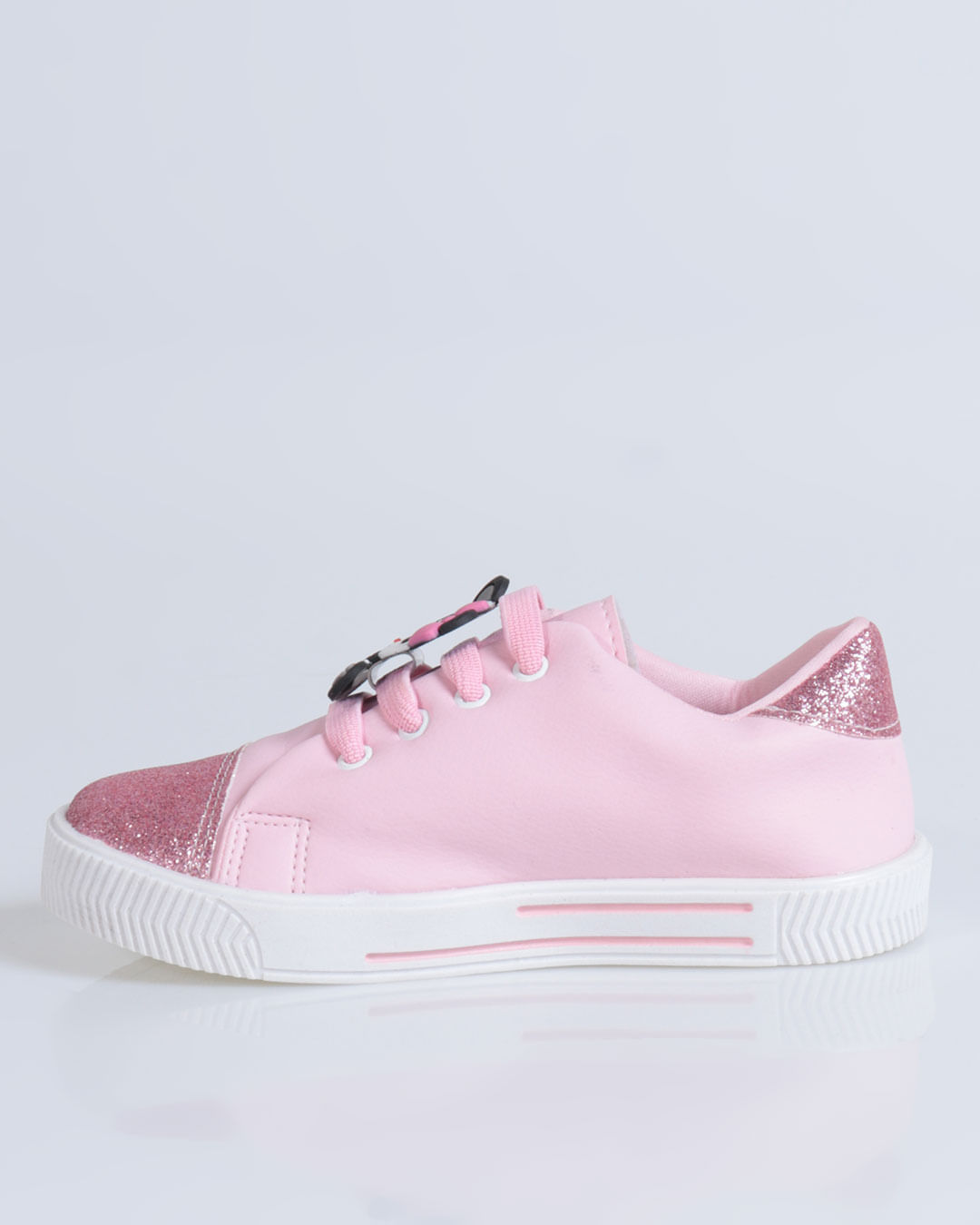 Ten-Bba-15789-Rosa-Panda---Rosa-Claro