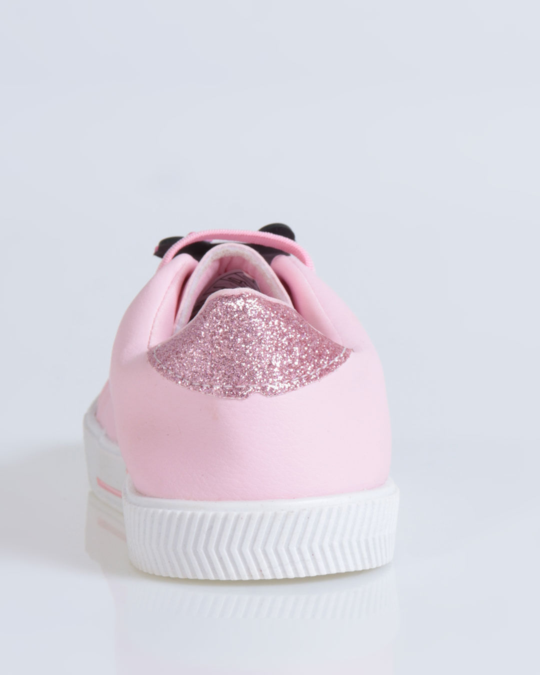 Ten-Bba-15789-Rosa-Panda---Rosa-Claro