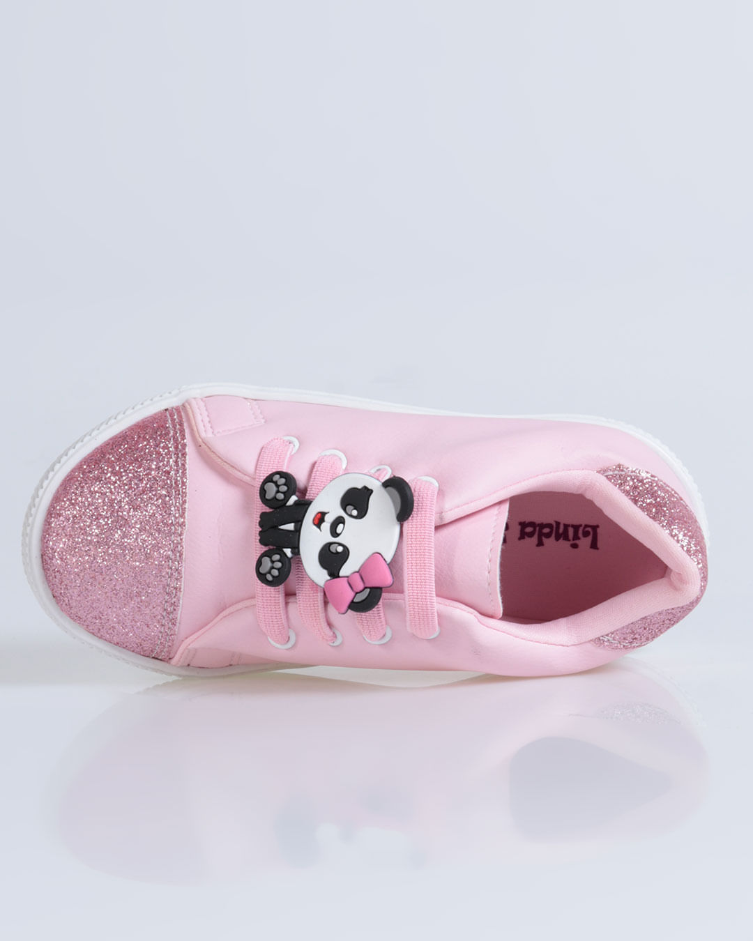 Ten-Bba-15789-Rosa-Panda---Rosa-Claro