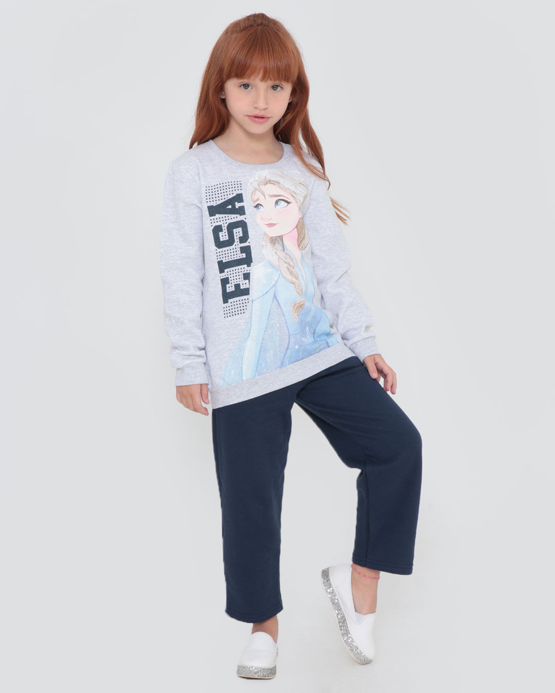 Blusa-Ch26347-Mol-Elsa-F-412---Mescla-Claro