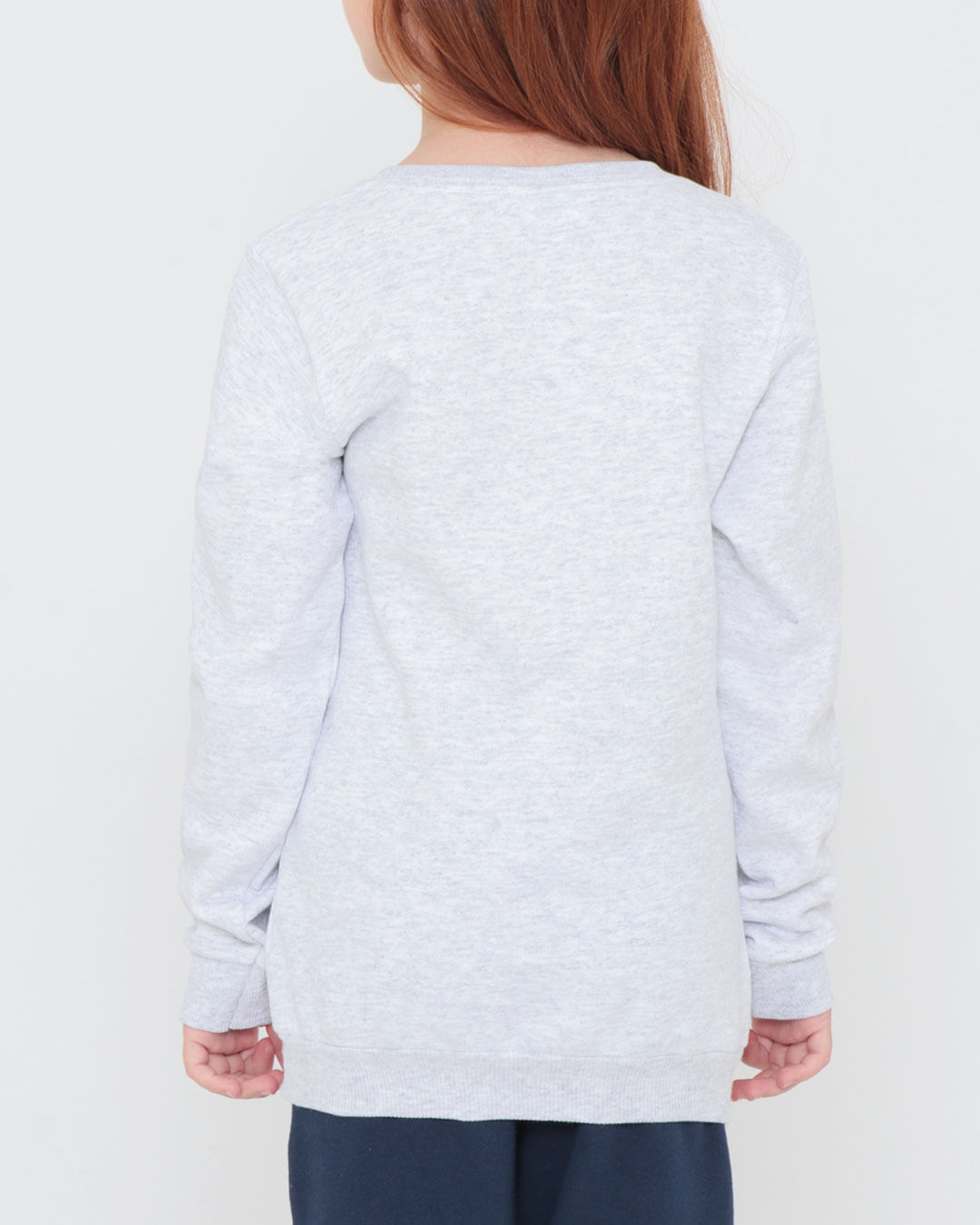 Blusa-Ch26347-Mol-Elsa-F-412---Mescla-Claro