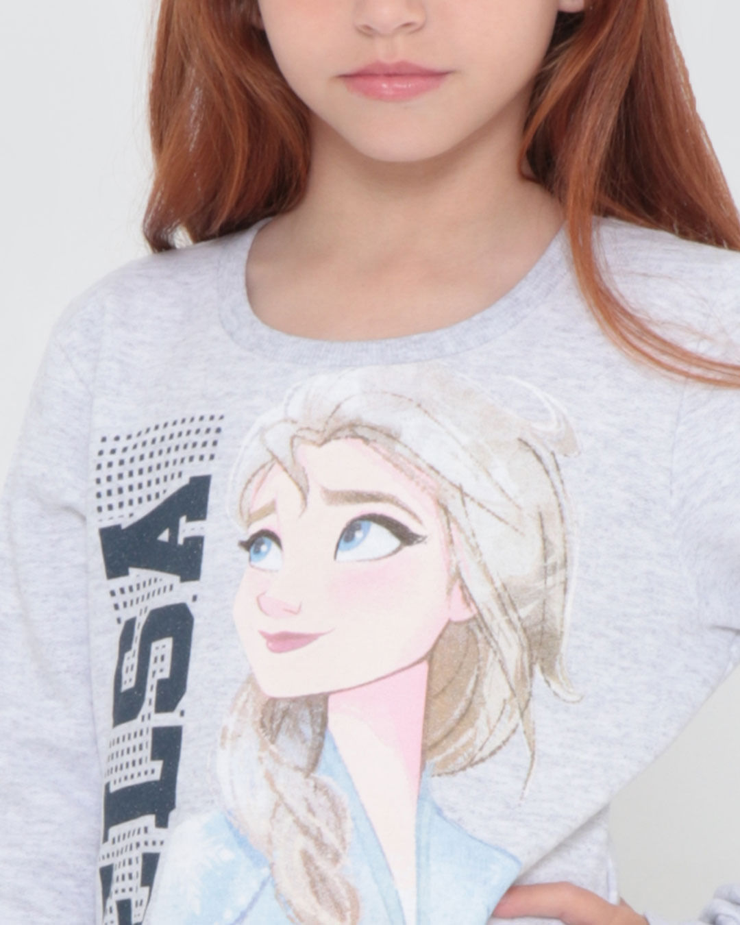 Blusa-Ch26347-Mol-Elsa-F-412---Mescla-Claro
