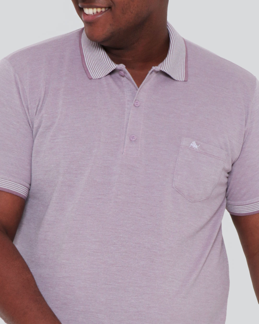 Polo-4170--Piquet-3d-Cbolso-G1g4---Lilas-Claro