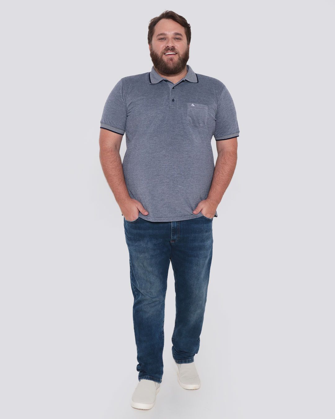 Polo-4170--Piquet-3d-Cbolso-G1g4---Marinho
