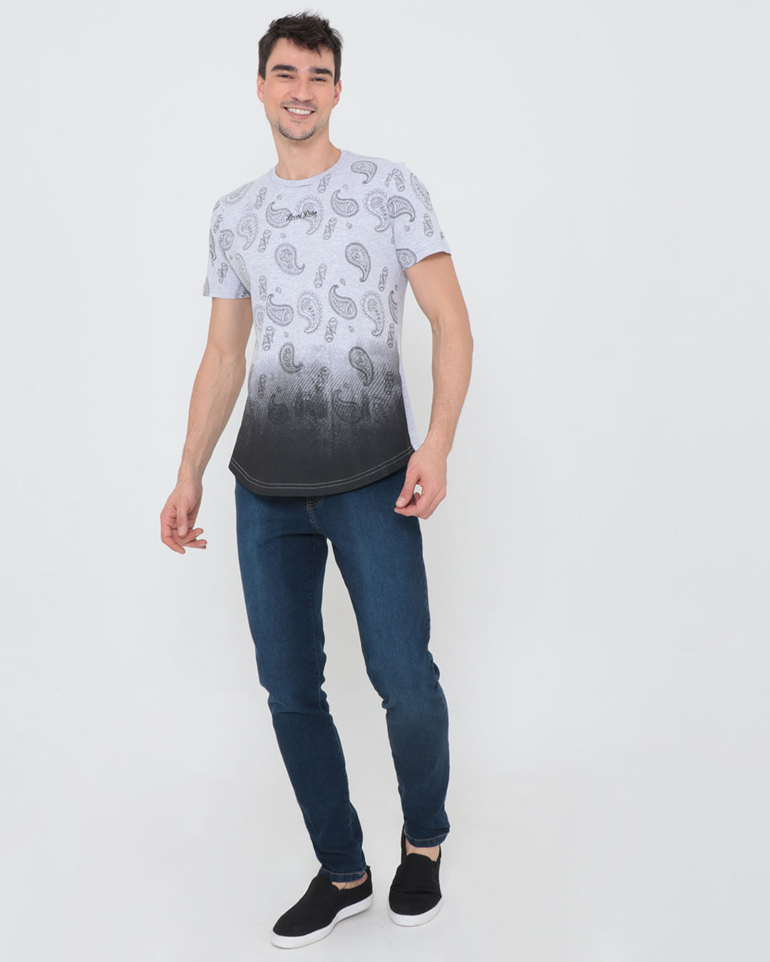 Camiseta-28754-Floral-Fashion---Cinza-Outros