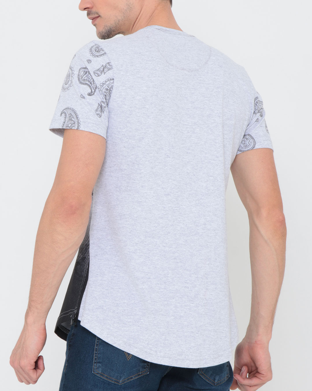 Camiseta-28754-Floral-Fashion---Cinza-Outros