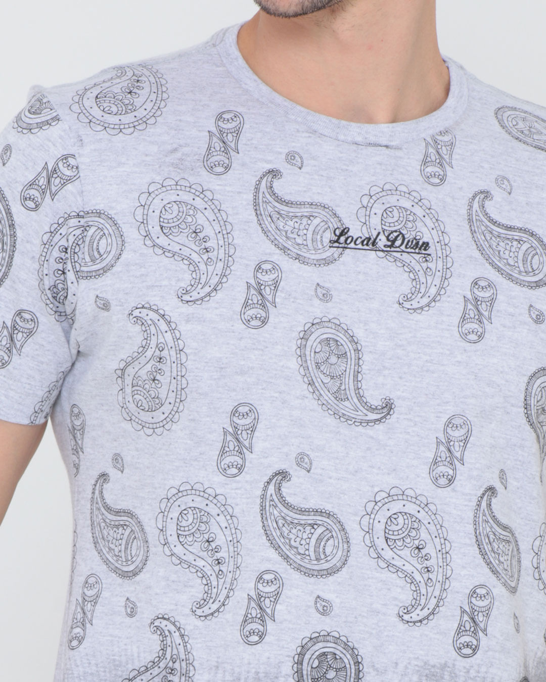 Camiseta-28754-Floral-Fashion---Cinza-Outros