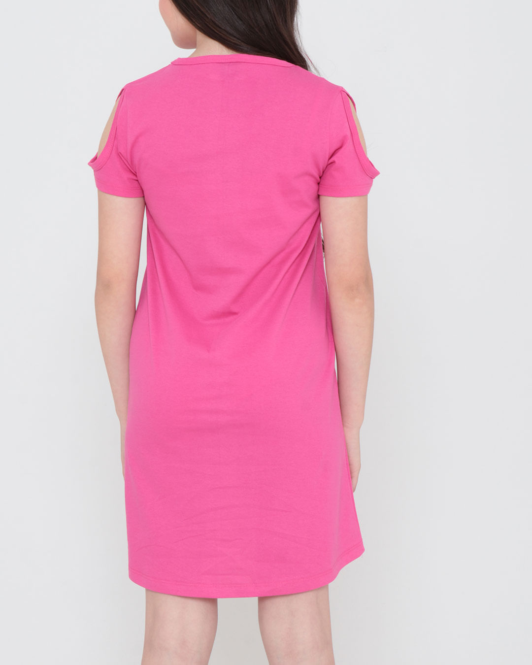 Vestido-4262-Mc-Minnie-F-1016---Rosa-Medio