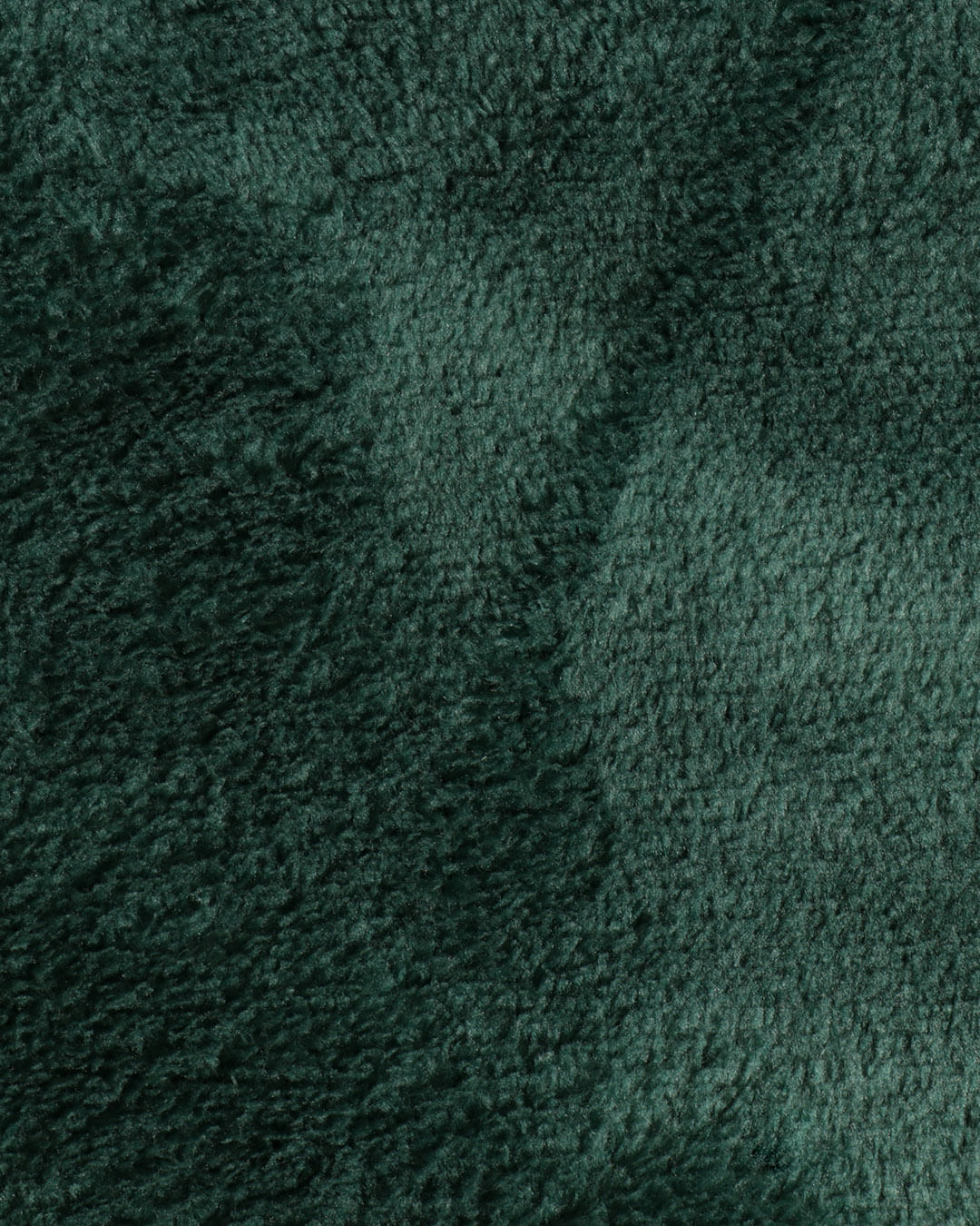 Manta-Flannel-Casal-Sortida---Verde-Escuro