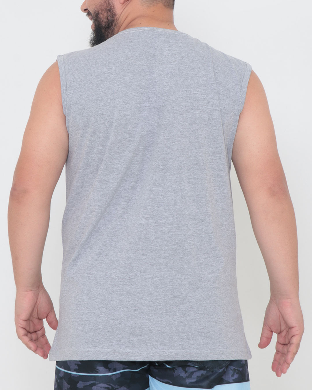 Machao-So-Masc-Ad-Estampg1g4---Cinza-Claro