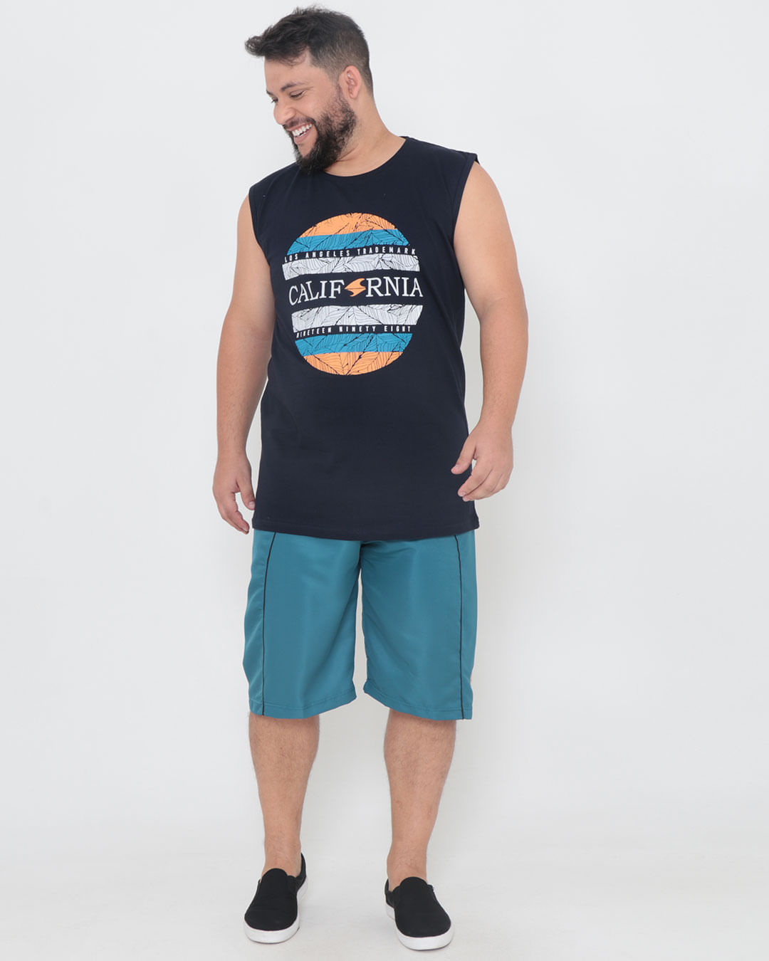 Machao-So-Masc-Ad-Estampg1g4---Marinho-Outros