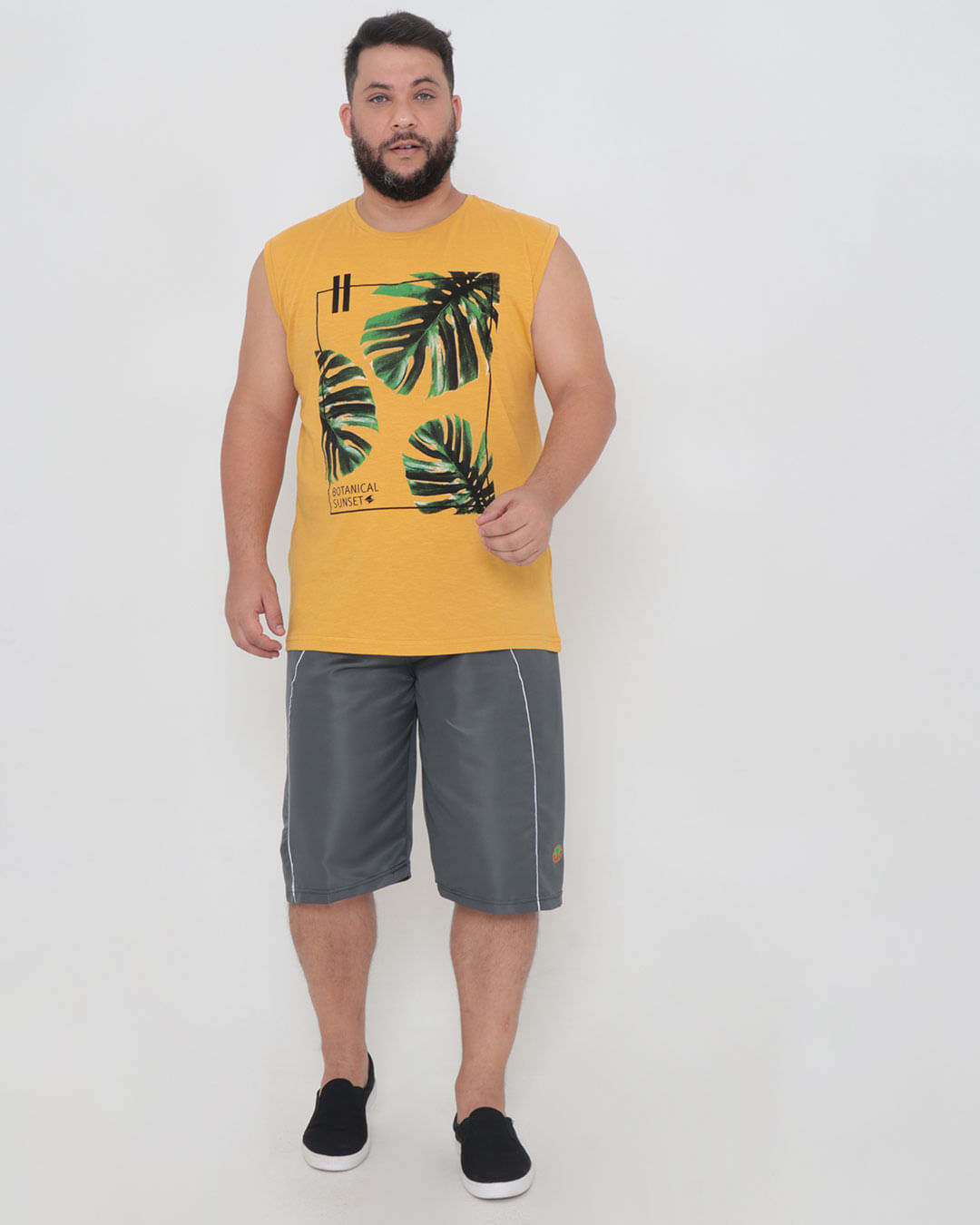Machao-So-Masc-Ad-Estampg1g4---Mostarda--Outros