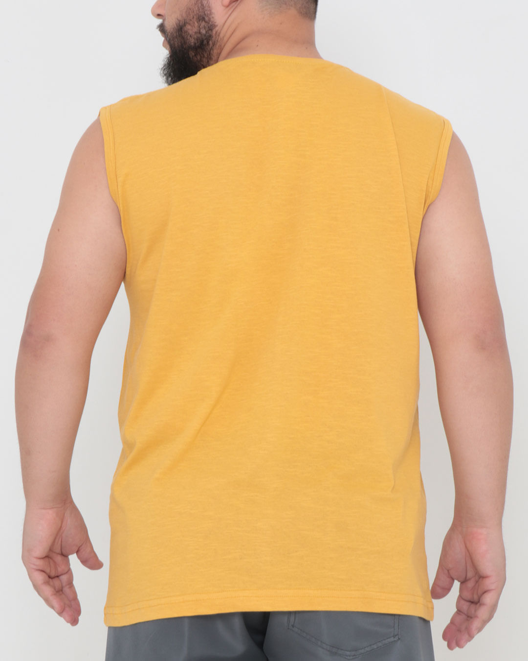 Machao-So-Masc-Ad-Estampg1g4---Mostarda--Outros