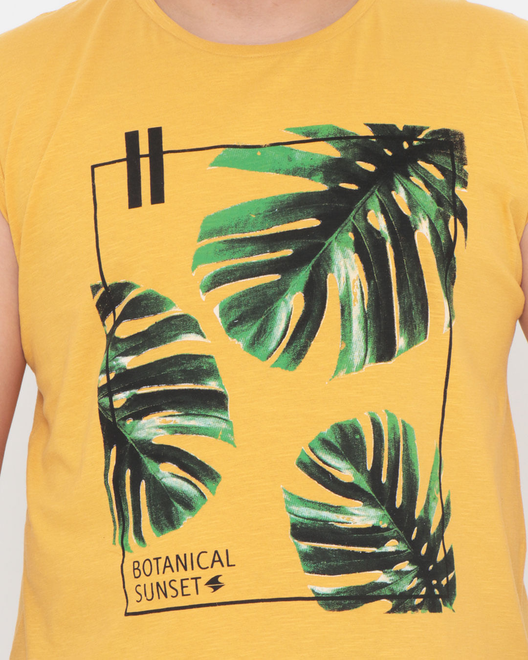Machao-So-Masc-Ad-Estampg1g4---Mostarda--Outros