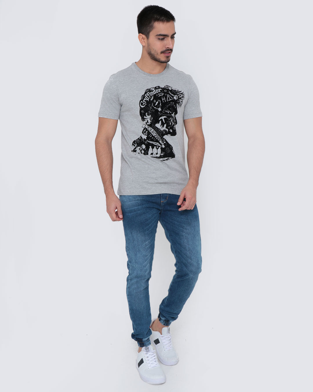 Camiseta-Trw121012-Harry-Potter---Cinza-Claro