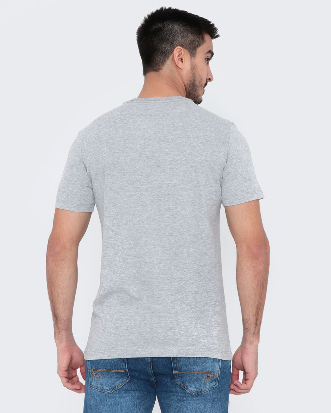 Camiseta-Trw121012-Harry-Potter---Cinza-Claro