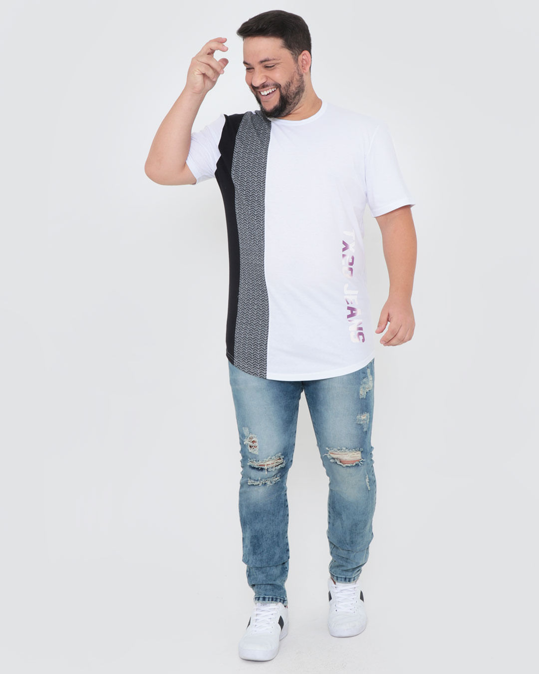 Camiseta-09783-Tie-Die-Estampada-Plus---Branco