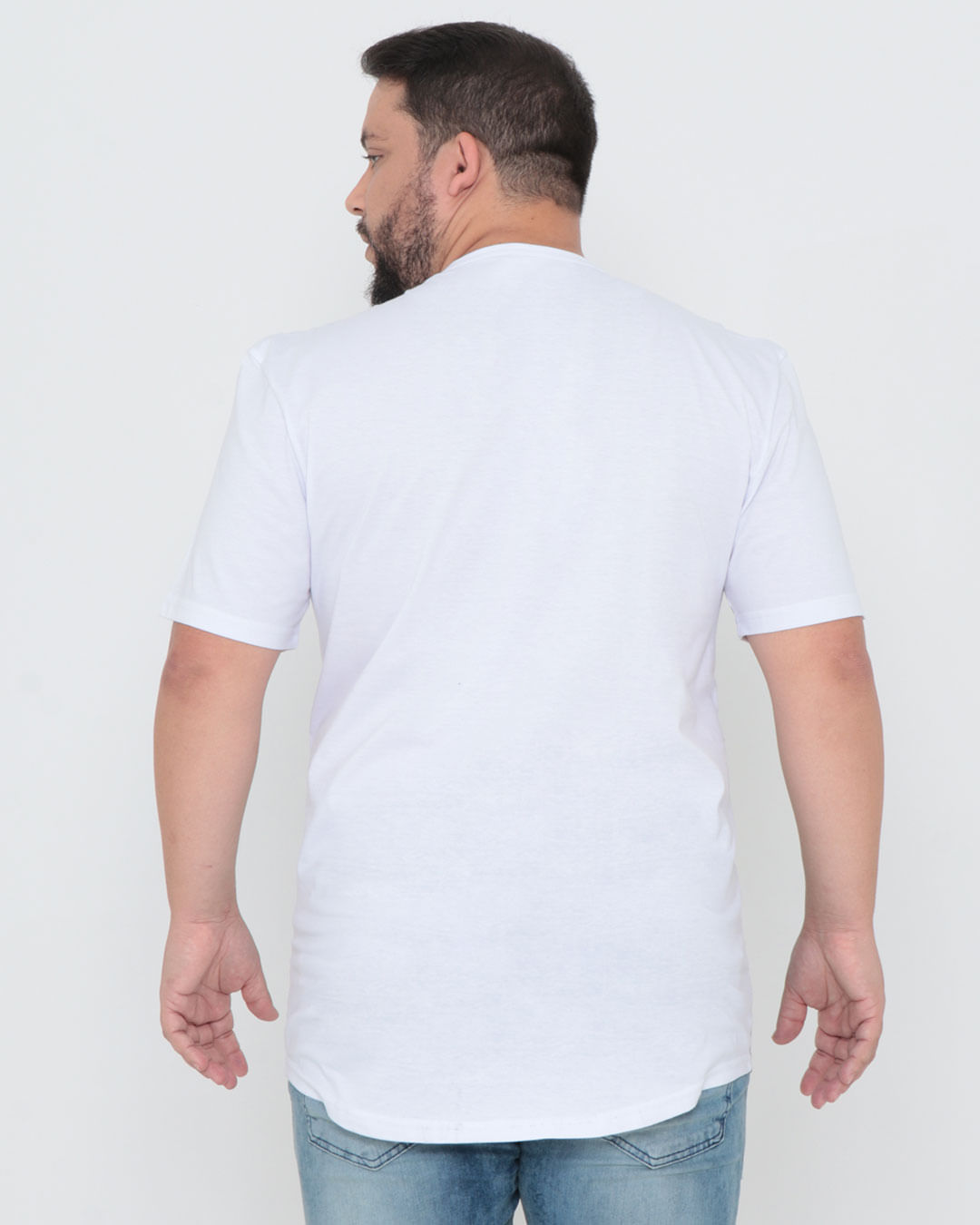 Camiseta-09783-Tie-Die-Estampada-Plus---Branco