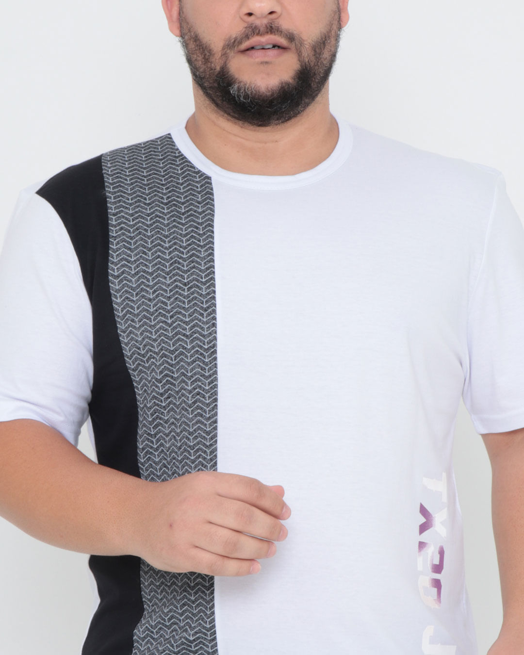 Camiseta-09783-Tie-Die-Estampada-Plus---Branco