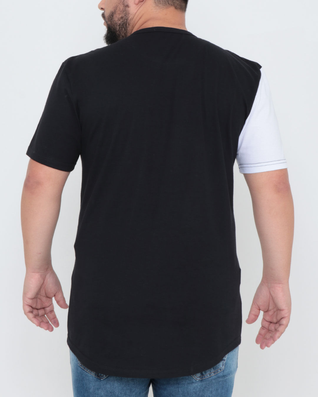 Camiseta-09783-Tie-Die-Estampada-Plus---Preto