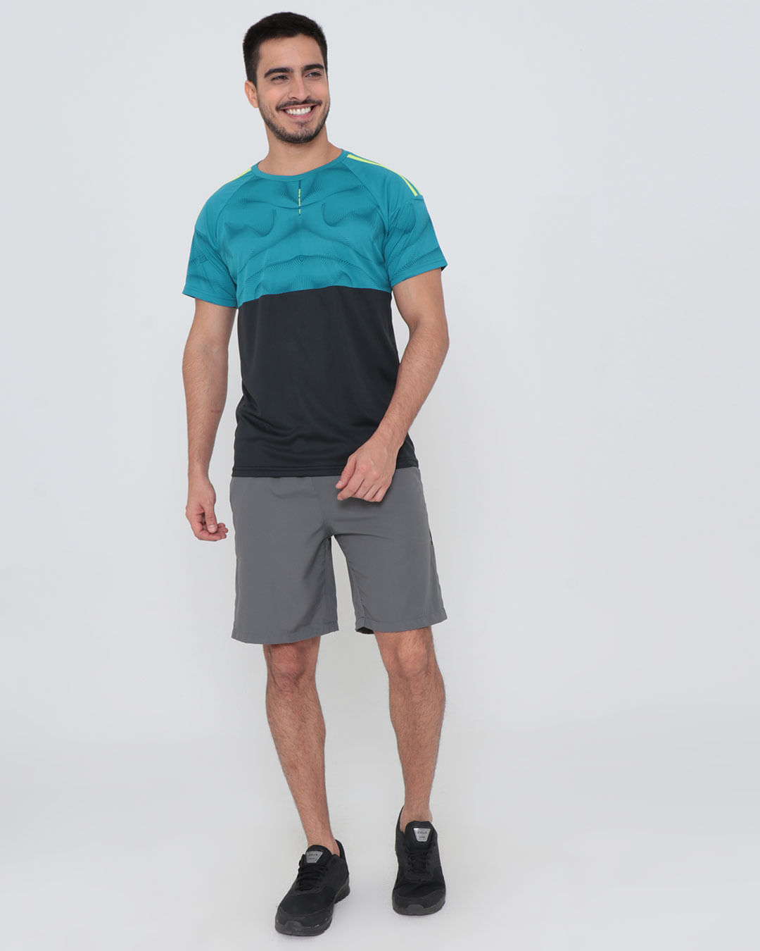 Camiseta-24313-Rec-Det-Ombro---Azul-Outros