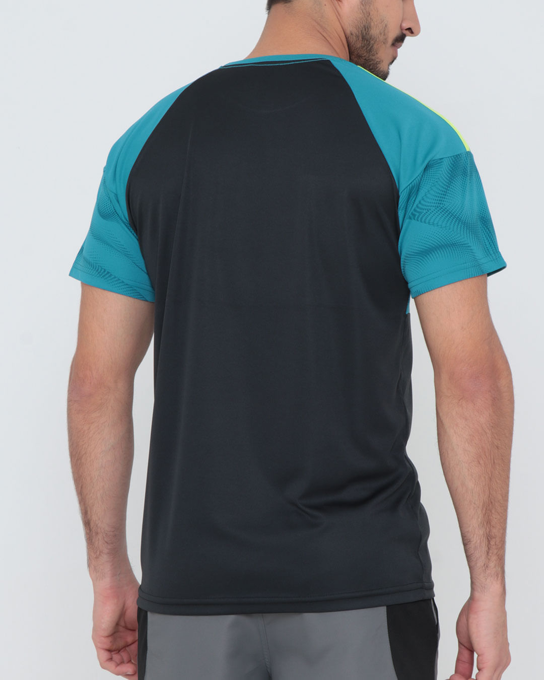 Camiseta-24313-Rec-Det-Ombro---Azul-Outros