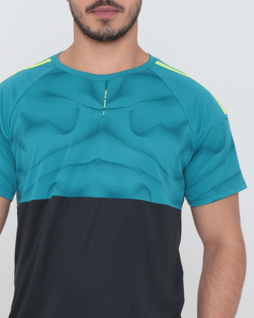 Camiseta-24313-Rec-Det-Ombro---Azul-Outros