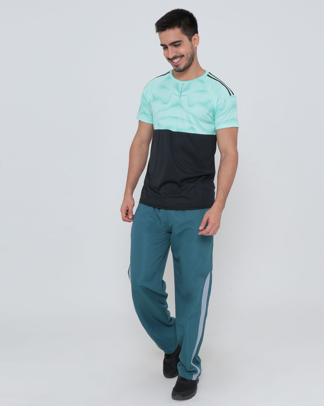 Camiseta-24313-Rec-Det-Ombro---Verde-Outros