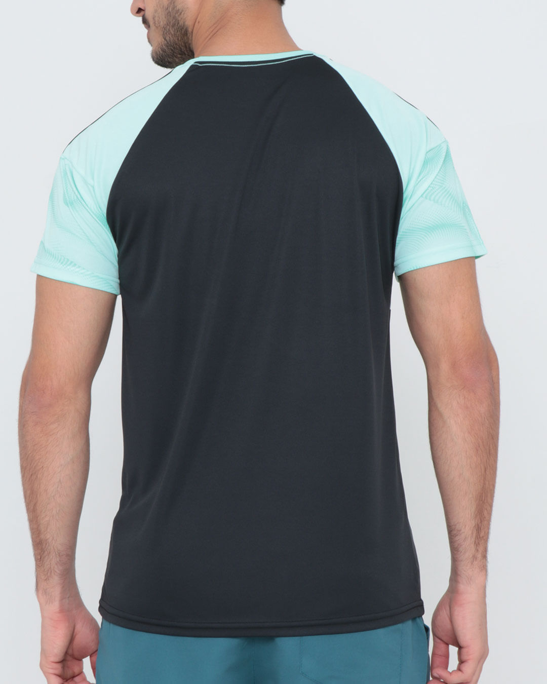 Camiseta-24313-Rec-Det-Ombro---Verde-Outros