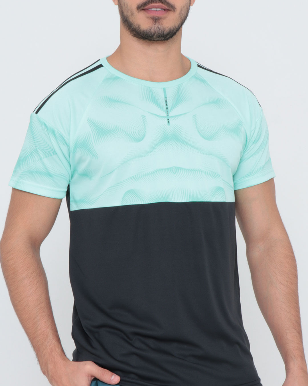 Camiseta-24313-Rec-Det-Ombro---Verde-Outros