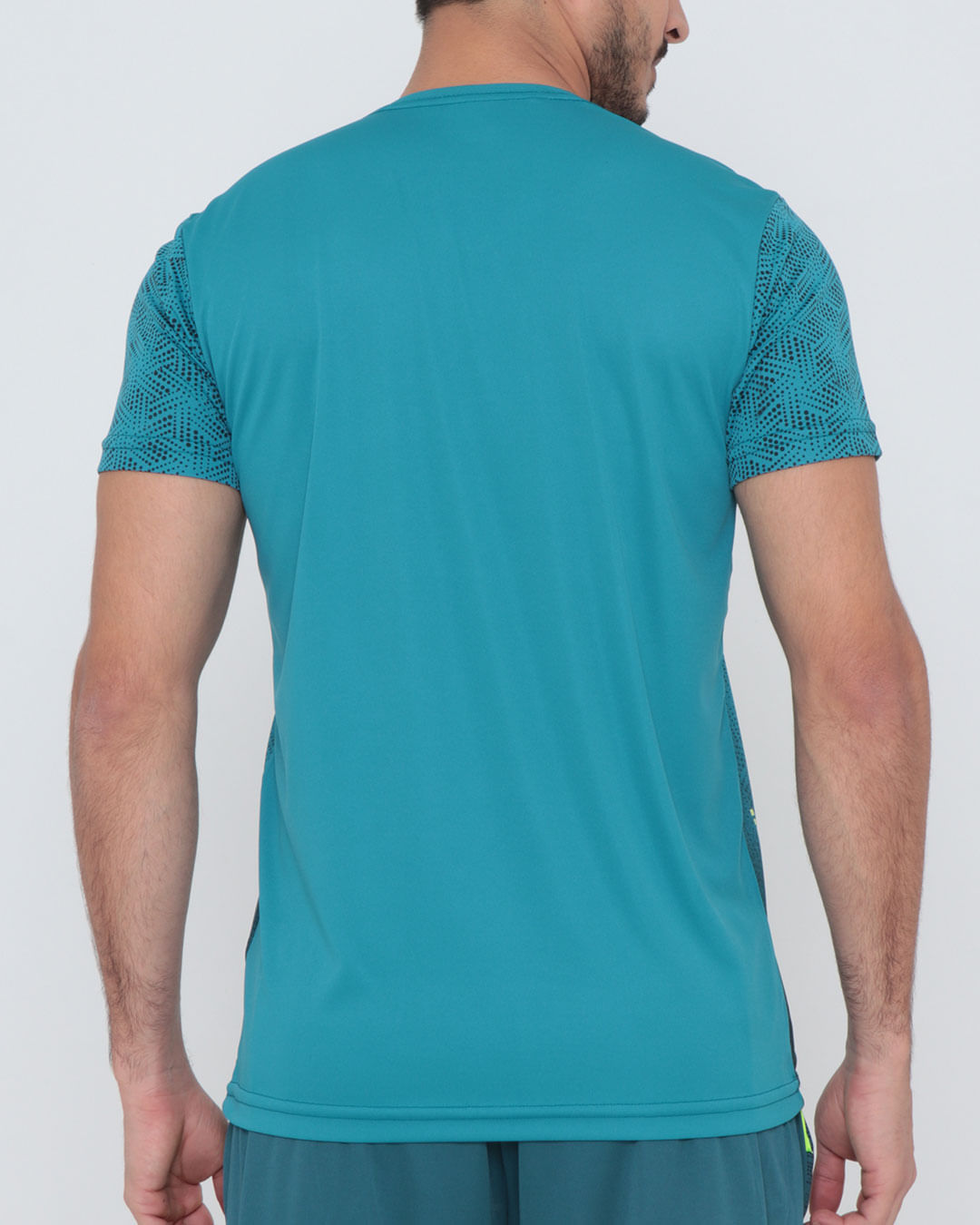 Camiseta-24304-Sublimada-Est---Azul-Medio