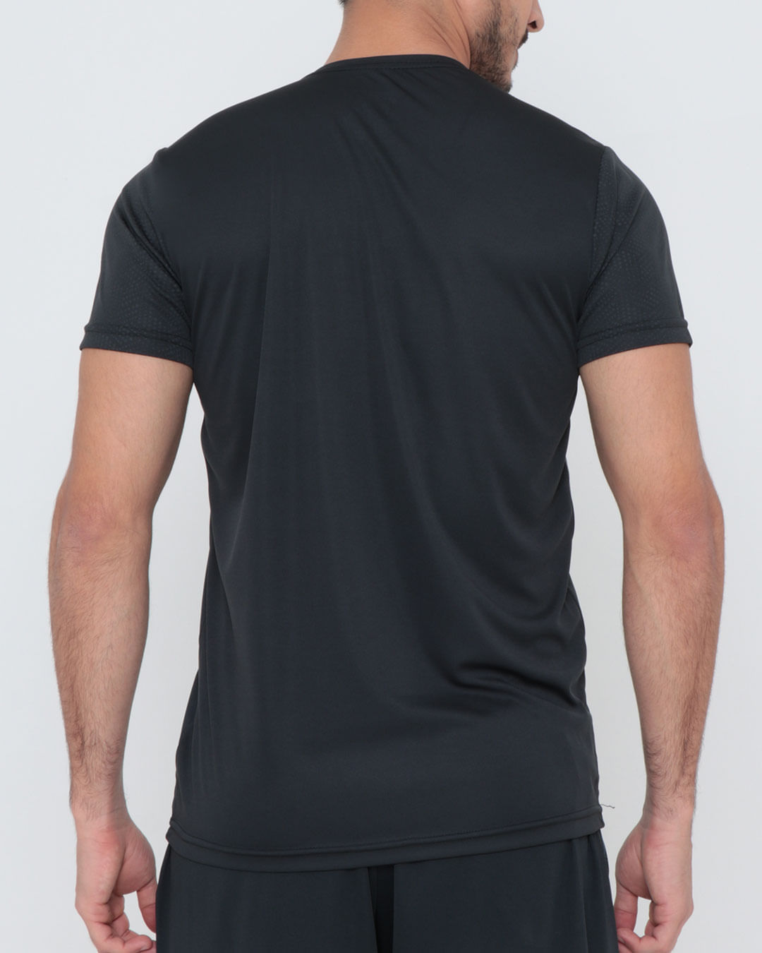 Camiseta-24304-Sublimada-Est---Preto
