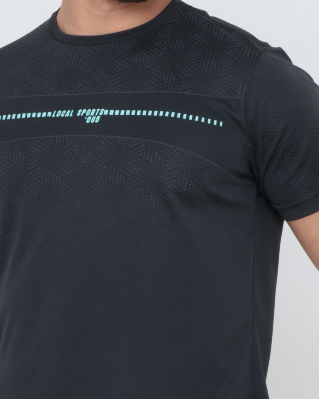 Camiseta-24304-Sublimada-Est---Preto