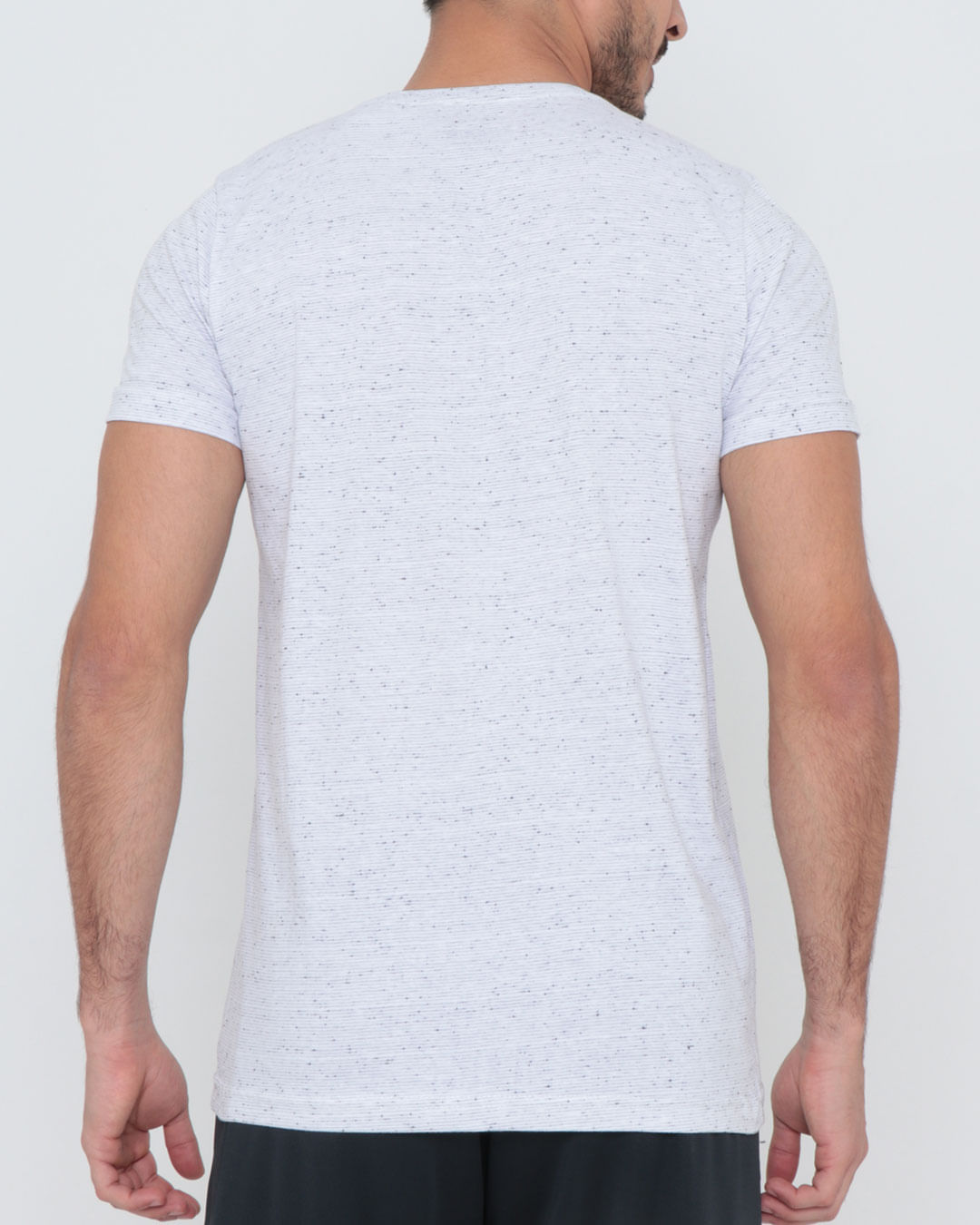 Camiseta-811e-Botone-Banana---Mescla-Claro