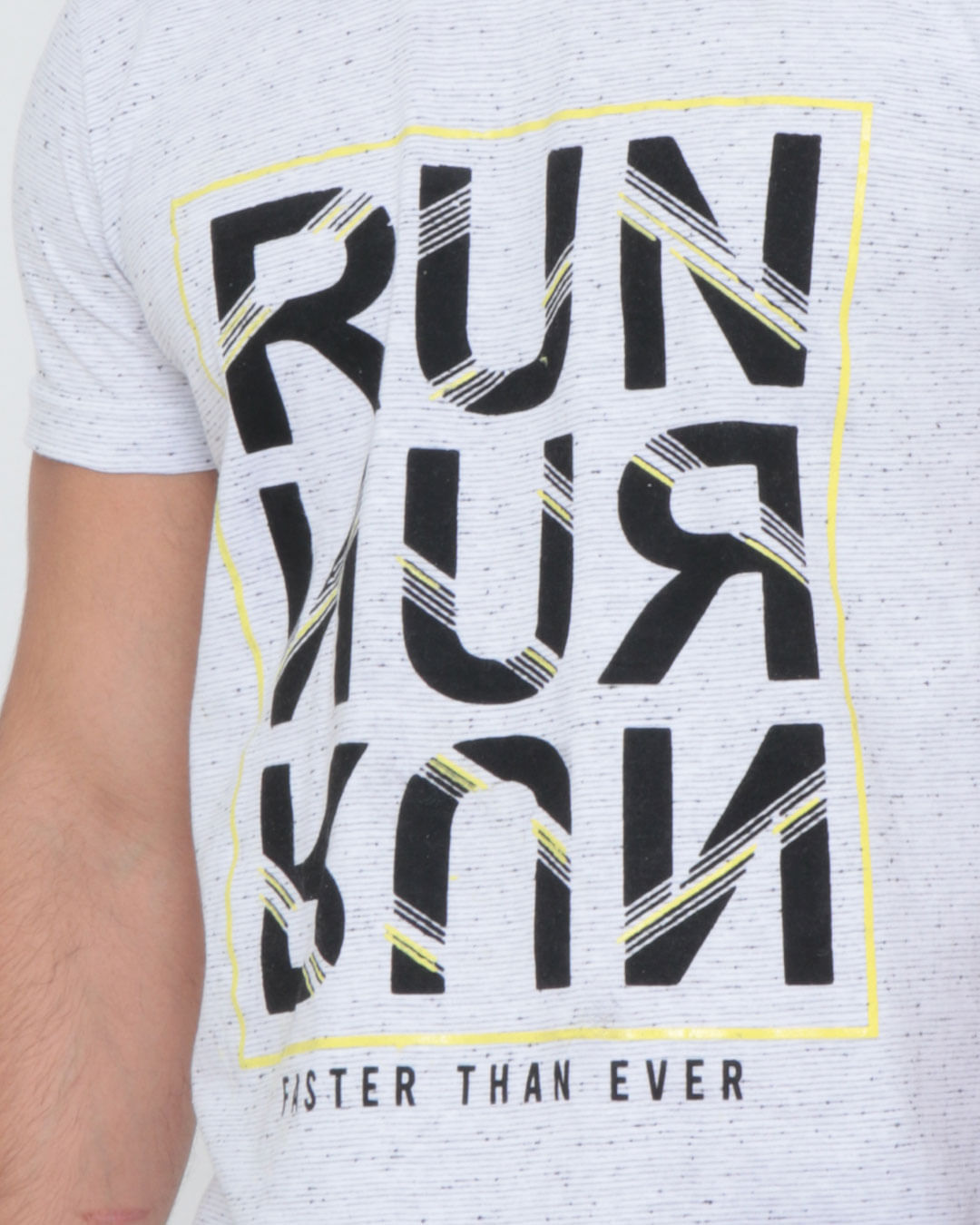 Camiseta-811e-Botone-Banana---Mescla-Claro