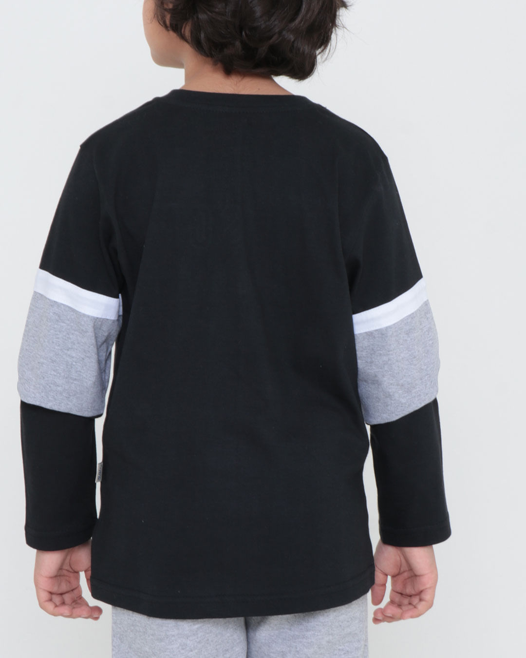 Camiseta-6469-Ml-M410-Sport---Preto