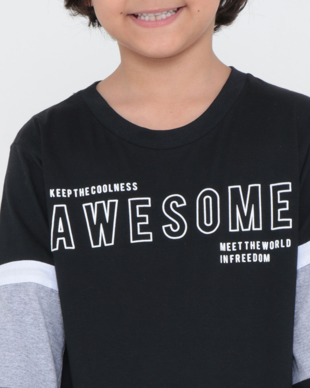 Camiseta-6469-Ml-M410-Sport---Preto