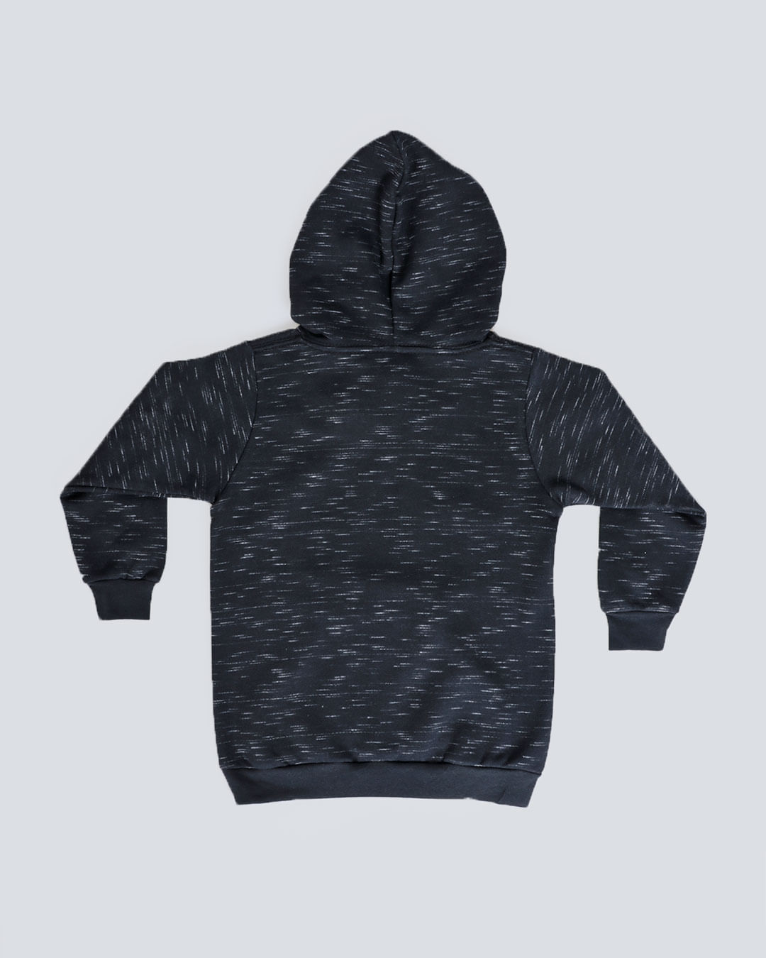 Blusao-Mol-28522-Raj-Cz-Mcpunho-13---Preto