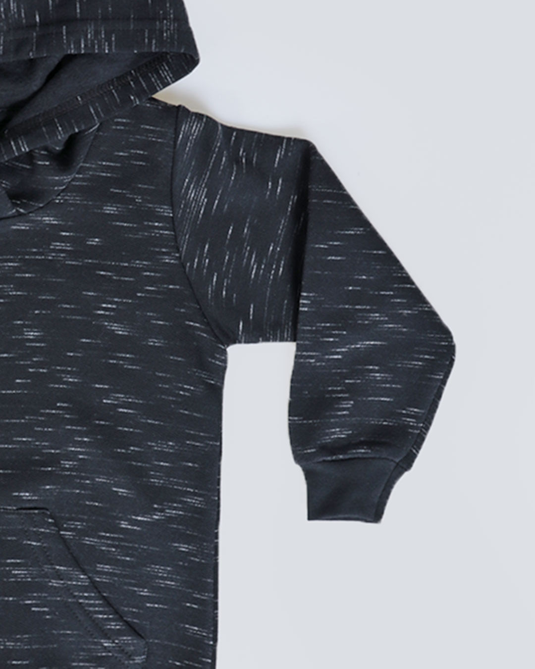 Blusao-Mol-28522-Raj-Cz-Mcpunho-13---Preto