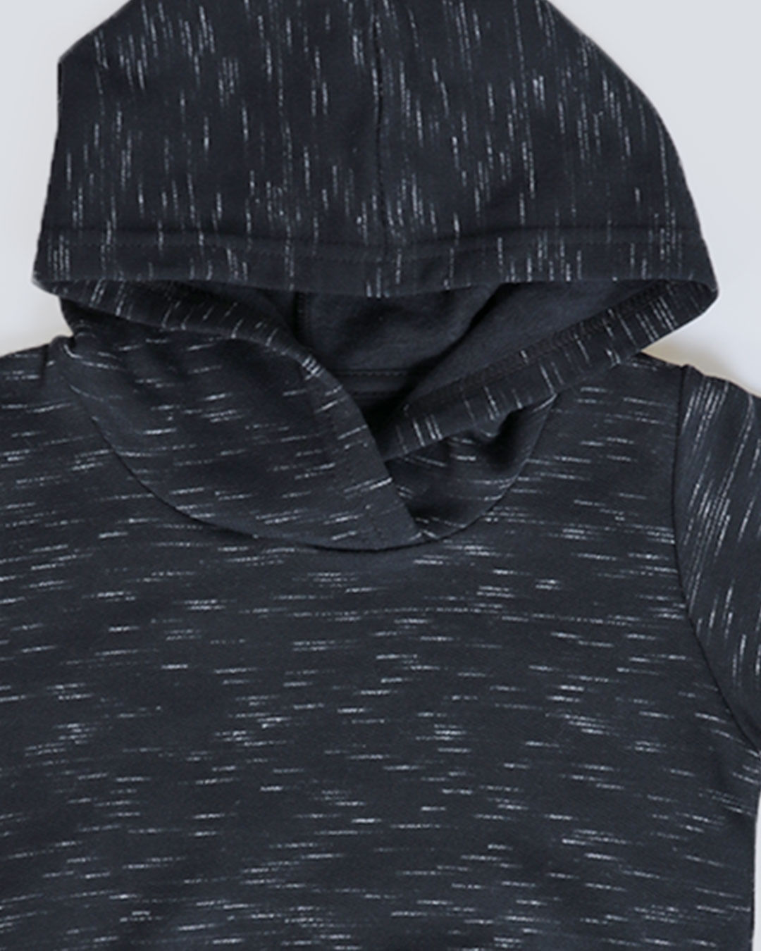 Blusao-Mol-28522-Raj-Cz-Mcpunho-13---Preto