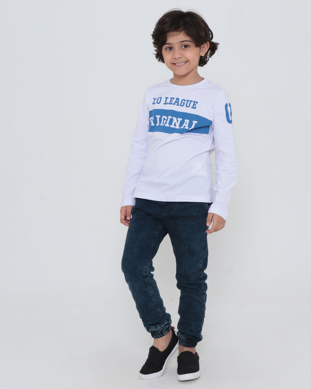 Calca-Jogger-Mol-11134-Le-Masc-48---Blue-Jeans-Escuro