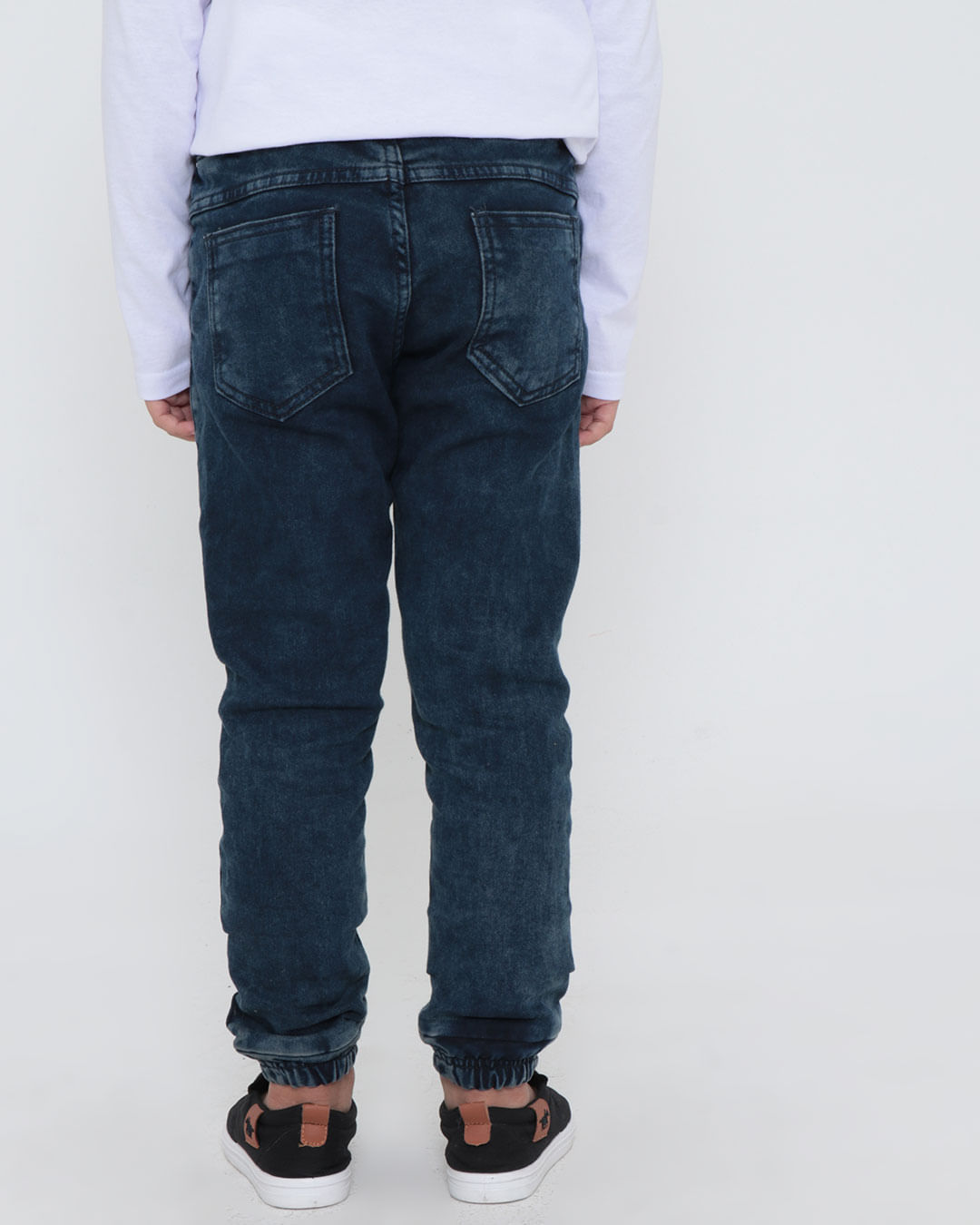 Calca-Jogger-Mol-11134-Le-Masc-48---Blue-Jeans-Escuro
