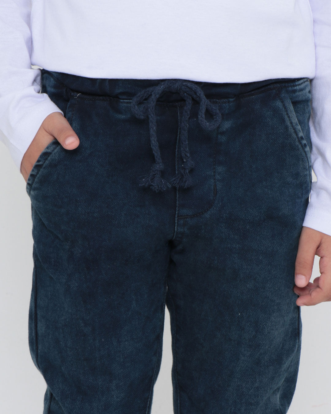 Calca-Jogger-Mol-11134-Le-Masc-48---Blue-Jeans-Escuro