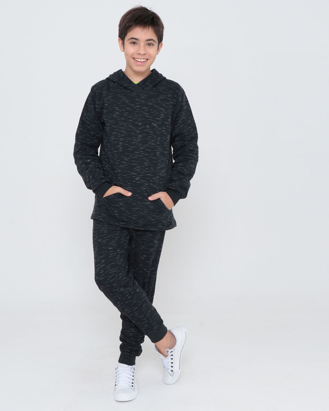 Blusa-28562-Molf-Jet-M1216-Preto---Preto