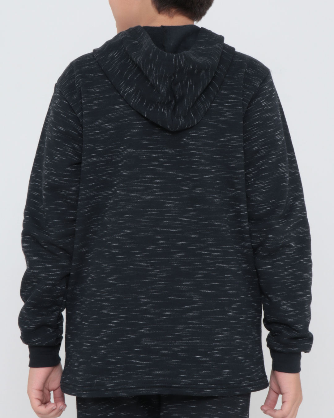 Blusa-28562-Molf-Jet-M1216-Preto---Preto