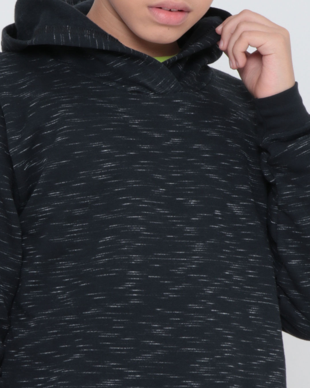 Blusa-28562-Molf-Jet-M1216-Preto---Preto